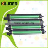 Color Printer Laser Samsung CLT-R808 Drum thumbnail-1