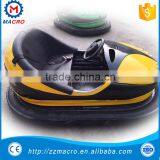 Hot Sale Amusement Bumper Cars for Sale thumbnail-1