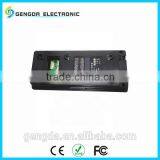 Smart Professional Fingerprint Employee Attendance Machine thumbnail-2