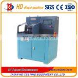 CRI200KA Common Rail Fuel Injector Cleaner