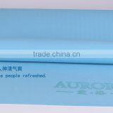 Environment Friendly Eco Tpe Yoga Mat Manufacturer thumbnail-3