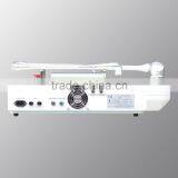 Portable Medical CO2 Laser for Surgical thumbnail-4
