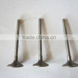 Yuchai 6108 Engine Inlet Valve for XCMG Wheel Loader Part thumbnail-1