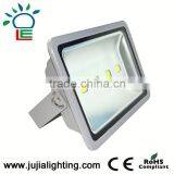 Hot Sale IP65 CE ROHS 50w Marine Led Flood Light thumbnail-1