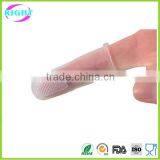 High Quality Silicone Baby Product thumbnail-2