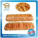 Super Cleaning Easy Dust Mop thumbnail-3