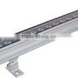 24W Wallwasher 1m Wall Washer Led Displays thumbnail-6