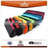 Multi-colored Options for Stand up Pencil Case for Kids thumbnail-4
