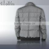 Fashion Leisure Winter Man Jacket thumbnail-2