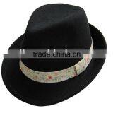 Felt Hat thumbnail-1