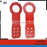 Strong Universal Aluminum Racing Car Tow Hook thumbnail-2