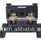 TBR Series 600V Terminal Blocks(TBR Terminals,terminal Block 600V)(TBR) thumbnail-3