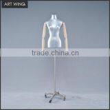 Realistic Female Tailors Display Bra Sexy Dressmaker Dummy thumbnail-1