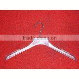Durable Plastic Hanger thumbnail-6