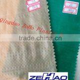 145gsm Green pe Tarpaulin& Waterproof Car Tent thumbnail-2