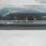 Hot Selling Weinview 7 Inch Hmi Touch Screen TK6070IH Quality Choice thumbnail-3