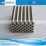 Free Energy Motor Shuttering Neodymium Magnets for Sale thumbnail-1