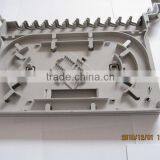 Optical Fiber Cassette thumbnail-3