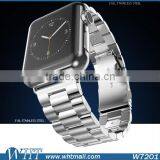 HOCO Stainless Steel Watch Band for Apple Watch, for Apple Watch HOCO Watch Band