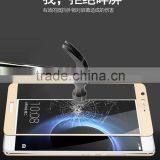2016 Tempered Glass Lid Manufacturer Tempered Glass Screen Protector For Huawei Honor V8 thumbnail-6
