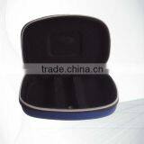 Customized EVA Small Tool Case