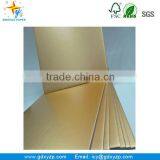 Cake Board Gold Rolling Paper for Wholesale thumbnail-4