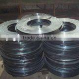 Galvanized Steel Strip thumbnail-3