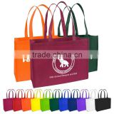 Printed Non-woven bag(SA8000, BSCI, ICTI Certified factory)