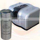 Magic Mugs Printer Ceramic Saucer Printing Flatbed Printer With High Speed thumbnail-1