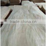 Natural Wood Veneer Plb Veneer Gurjan Veneer thumbnail-6