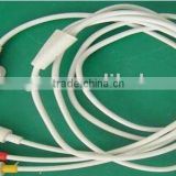 Best Price&High Quality&Fast Shipping Ordinary AV Cable for others