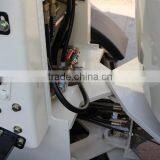 Hot Sale Multi-functional Wheel Loader ZL08,WL80 thumbnail-5