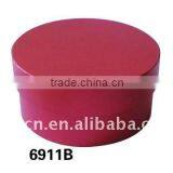 Round Paper Chocolate Boxes Acctractive thumbnail-1