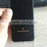 China Manufacturer Have Professional Experience on Housing for Iphone 6s Housing Matte Black thumbnail-3