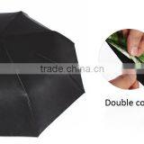 43Arc Kids Three Section Cartoon Umbrella Supplier/Animal Umbrella thumbnail-3