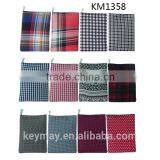 New Fashion Style Cheap Wholesale Neoprene Pattern Laptop Sleeve