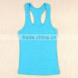 2016 Sexy Bra Comfortable Beautiful Girl thumbnail-1