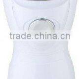 CE, EMC ROHS, LFGB,GS Coffee Milling