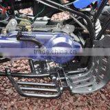 WANGYE GY6 150cc Engine Auto Clutch thumbnail-1