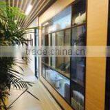 Shenzhen Fcar Technology Co., Ltd. company overview - view 2 thumbnail