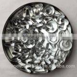 High Quality Hot Selling 26 Pcs Letters Stainless Steel Cookie Cutters thumbnail-1