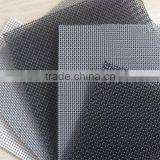 High Quality 10*10 Mesh Wire Diameter 0.8mm King Kong Network thumbnail-4