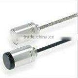 Pressure Level Transmitter - Type 700 thumbnail-1