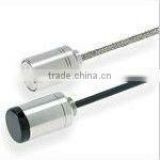 Pressure Level Transmitter - Type 700 thumbnail-1
