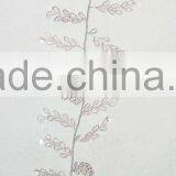 Crystal Chain for Wedding Decoration thumbnail-1