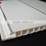printing pvc ceiling panel,decorative plastic ceiling paneling for bathroom