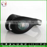 New Products 2016 Christmas Ornaments and Party Craft Miniature Craft Supplies thumbnail-6