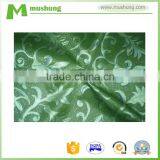 Fabric Tricot Foam Mattress Fabric