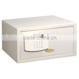 Digital Hotel Safe SF23EH6 thumbnail-1