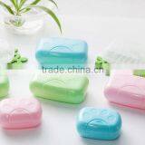 Dish Soap Packing Box With Factory Price thumbnail-1